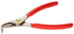 Afbeelding - https-www-ez-catalog-nl-Asset-cf43b0f484ba4742862ac96fb0bf05d2-ImageFullSize-197A-18-PH01-jpg